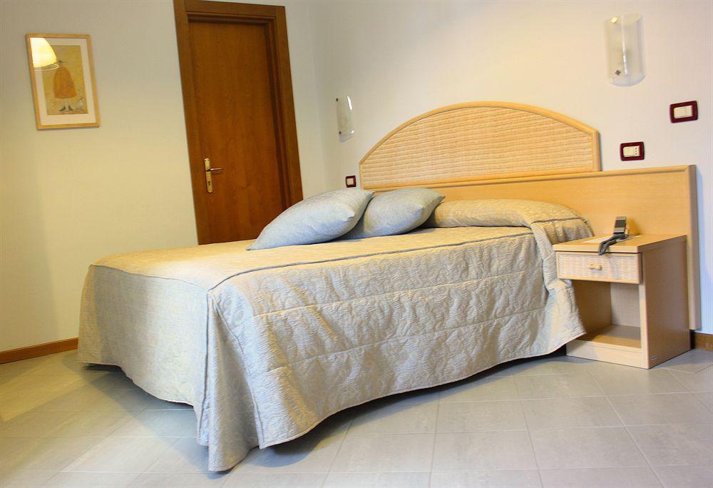 Hotel Regina Forte dei Marmi Dış mekan fotoğraf
