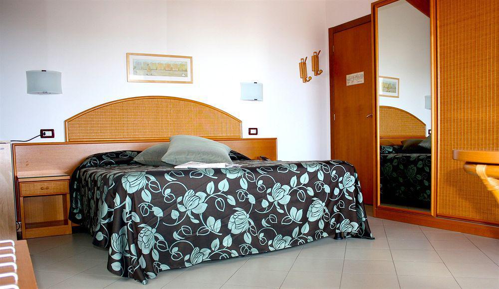 Hotel Regina Forte dei Marmi Dış mekan fotoğraf