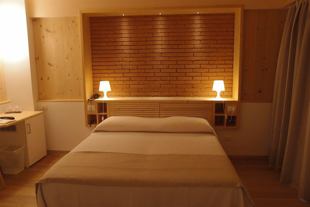 Hotel Regina Forte dei Marmi Dış mekan fotoğraf